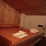 Baite Palumbosila *